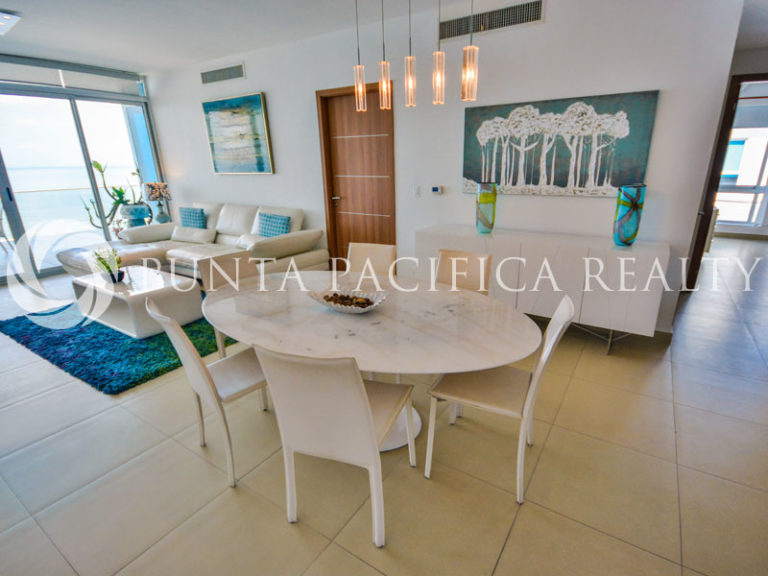 An Insider’s Perspective on the Amador Real Estate Market , Panama