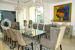 For RENT & For SALE | Duplex Apartment | City-Ocean Views | Option to Furnish | 4-Bedrooms Unit in Ocean Drive For RENT & For SALE | Duplex Apartment | City-Ocean Views | Option to Furnish | 4-Bedrooms Unit in Ocean Drive