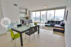 For Sale | Great Location | Move-In-Ready | 1-Bedroom In Oceanaire For Sale | Great Location | Move-In-Ready | 1-Bedroom In Oceanaire