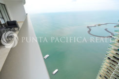 JUST SOLD! | HIGH FLOOR | 2-Bedroom | Price Opportunity at Trump Ocean Club JUST SOLD! | HIGH FLOOR | 2-Bedroom | Price Opportunity at Trump Ocean Club