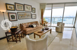 Smart Upgrades | Unique One-Bedroom Unit for Sale at TRUMP Smart Upgrades | Unique One-Bedroom Unit for Sale at TRUMP