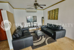 3-Bedroom Rental Opportunity in Punta Pacifica | Furnished  | @ Mystic Point