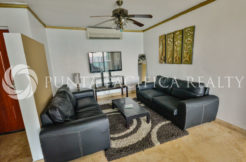 3-Bedroom Rental Opportunity in Punta Pacifica | Furnished  | @ Mystic Point
