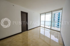 For Rent: High-Floor | Panoramic Views | 1-Bedroom Condo In The Ocean Club (Trump) For Rent: High-Floor | Panoramic Views | 1-Bedroom Condo In The Ocean Club (Trump)