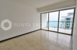 Rented  | Large Terrace w/ Multiple-Views | 2-Bedroom Unit at The Ocean Club (Trump) | Punta Pacifica Rented  | Large Terrace w/ Multiple-Views | 2-Bedroom Unit at The Ocean Club (Trump) | Punta Pacifica