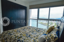 For Rent: FULL-VIEW OF THE PANAMA BAY | High-Floor 2-Bedroom Apartment at Destiny For Rent: FULL-VIEW OF THE PANAMA BAY | High-Floor 2-Bedroom Apartment at Destiny
