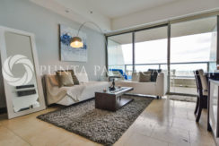 Rented | HOTEL LIVING IN THE CITY | Beautiful Fully-Furnished BAYLOFT In The Ocean Club (Trump) Rented | HOTEL LIVING IN THE CITY | Beautiful Fully-Furnished BAYLOFT In The Ocean Club (Trump)
