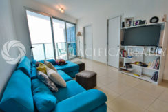 FOR SALE MID-FLOOR OASIS | 2-Bedroom | UNBEATABLE price for SALE! in Oasis at Punta Pacifica