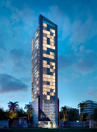 jade-tower-front