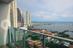 Rented & For Sale | MID-FLOOR CITY-VIEWS | 2-Bedroom Apartment for sale at PACIFIC SEA