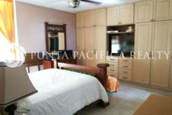 MYSTIC POINT | 3-Bedroom Apartment Available For SALE MYSTIC POINT | 3-Bedroom Apartment Available For SALE
