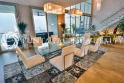 FOR SALE: AQUALINA PENTHOUSE | 4-Bedroom DUPLEX in PUNTA PACIFICA FOR SALE: AQUALINA PENTHOUSE | 4-Bedroom DUPLEX in PUNTA PACIFICA