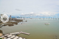 For Rent | SPACIOUS BAYLOFT | Full Sizes 1-BEDROOM at Trump Ocean Club