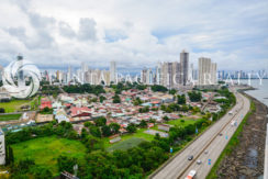 AMAZING CITY VIEW | 1-Bedroom | Move-In-Ready Apartment at OCEANAIRE AMAZING CITY VIEW | 1-Bedroom | Move-In-Ready Apartment at OCEANAIRE