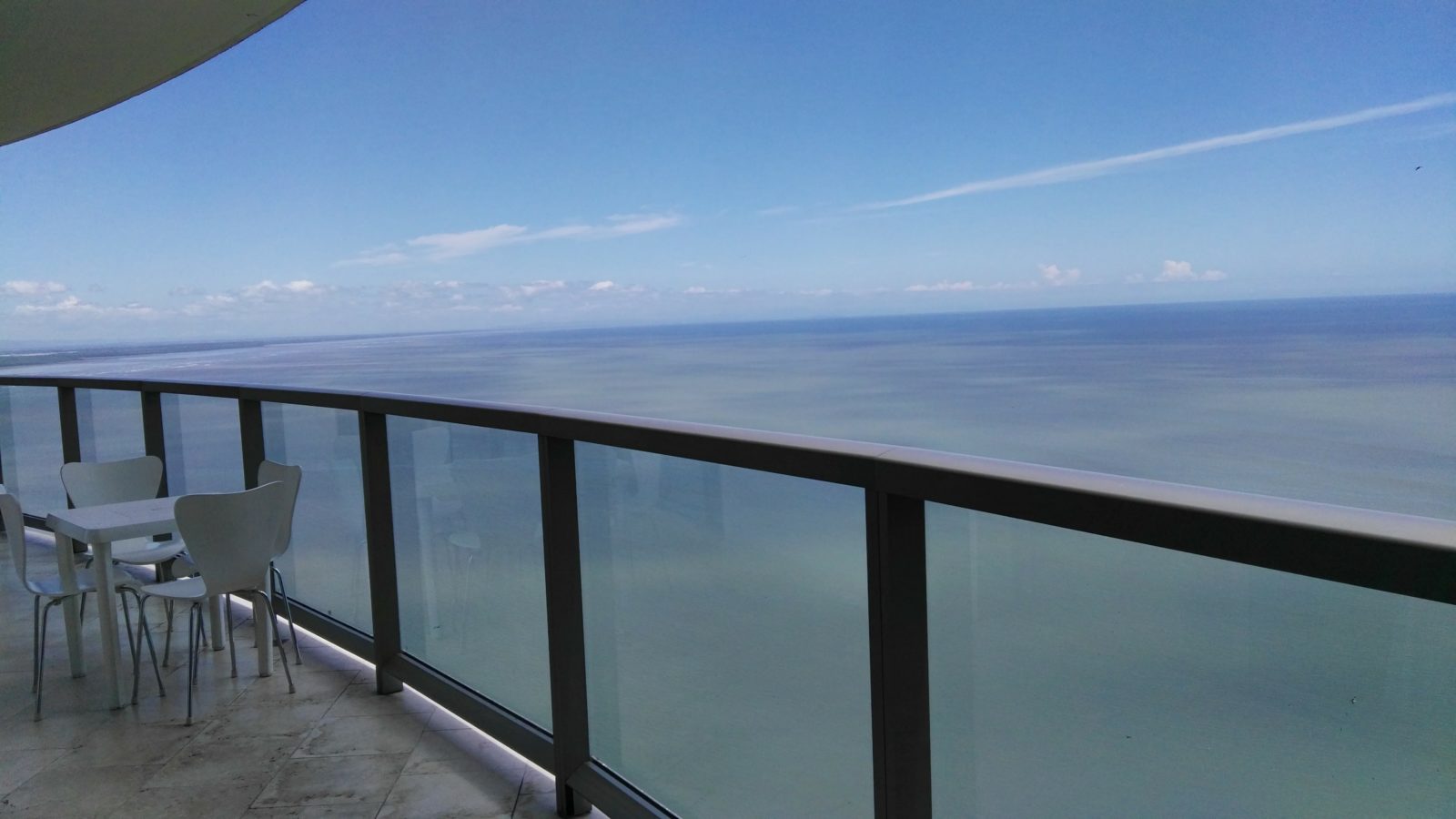 Trends to Watch in Panama Real Estate , Panama Real Estate via Punta