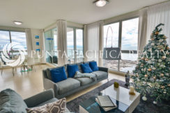 HORIZON-LEVEL VIEW OF CITY AND SEA | 2-Bedroom Furnished Apartment for RENT at OCEANAIRE HORIZON-LEVEL VIEW OF CITY AND SEA | 2-Bedroom Furnished Apartment for RENT at OCEANAIRE