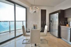 TOC - 2 Bedrooms - Panama Real Estate - 2
