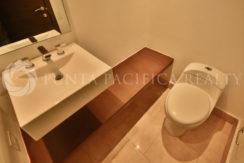 TOC - 2 Bedrooms - Panama Real Estate - 3