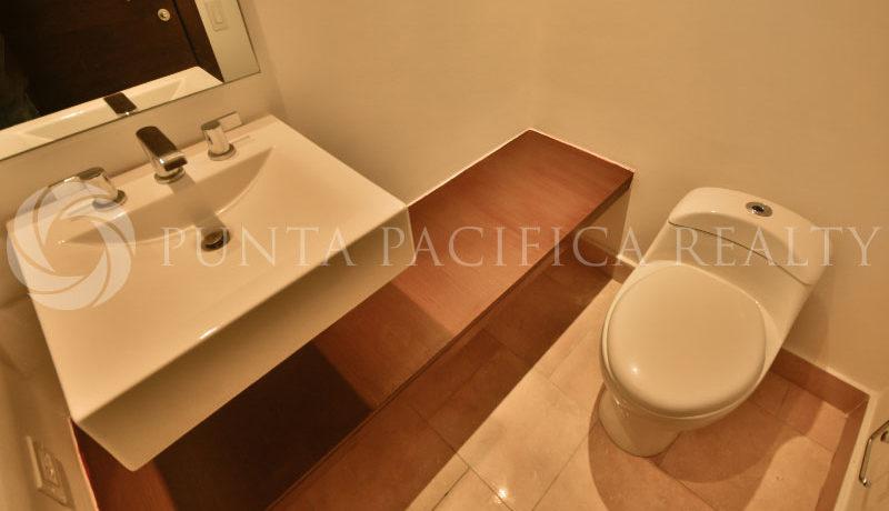 TOC - 2 Bedrooms - Panama Real Estate - 3