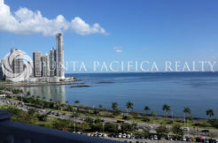 For Rent | Astonishing Views | Fully Furnished 1-Bedroom in Vista Del Mar