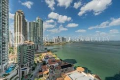 For Sale | Nicely Furnished | 2-Bedroom Apartment in Grand Tower