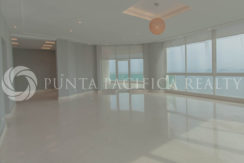 For RENT | Elegant and Minimalistic Finishings | 4-Bedroom Apartment at Bahia Pacifica For RENT | Elegant and Minimalistic Finishings | 4-Bedroom Apartment at Bahia Pacifica