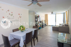 For SALE | Great Price | Furnishings Negotiable  | 3-Bedroom at Costa Pacifica