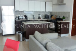 RENTED & FOR SALE: City View | Practical Layout | 1-Bedroom Apartment at Oceanaire