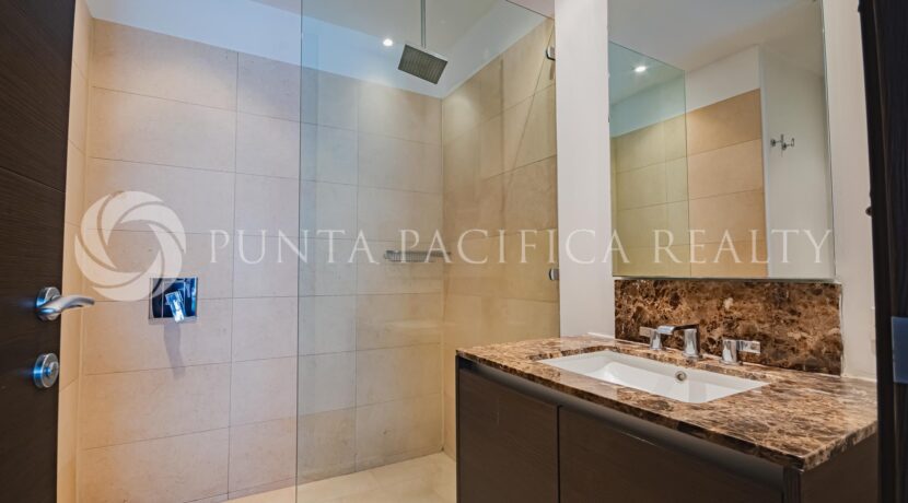 TOC0322-2903bathroom#9Toc