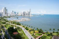 Rented & For Sale Fantastic 2 Bedroom Apartment In Waters on the Bay