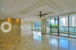For SALE | Best Price Per Square Meter | Motivated Seller | Modern City Views | 3-Bedroom Apartment At Ocean Park
