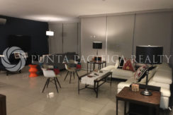 For SALE: Conveniently Located | Large Layout | 3-Bedroom Apartment At P.H Waterfalls For SALE: Conveniently Located | Large Layout | 3-Bedroom Apartment At P.H Waterfalls