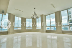 For RENT & For SALE: Luxurious Finishings | Impressive Ocean & City Views | 5-Bedroom Apartment In Bahia Pacifica For RENT & For SALE: Luxurious Finishings | Impressive Ocean & City Views | 5-Bedroom Apartment In Bahia Pacifica