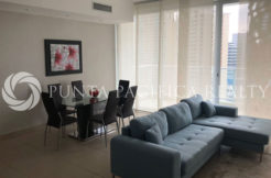 Investment Opportunity: Currently Rented | Immediate Return | 1-Bedroom Unit at Dupont Tower