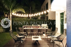 For SALE and RENT: State of The Art-Decor | Green Surroundings | 5-Bedroom House in Costa Esmeralda