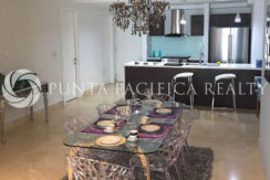 Rented & For Sale: Waterfront Views | Elegant Decor | 1-Bedroom Apartment in Yoo & Arts