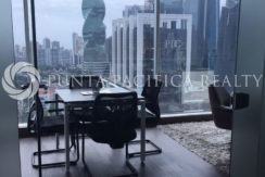 For SALE and RENT: City Views | Great Location | Comfortable Office in Sortis Business Tower