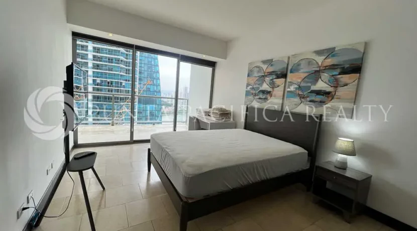 2404-09