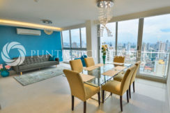 JUST RENTED: City View | Elegant Decor | 2-Bedroom Apartment in Park City JUST RENTED: City View | Elegant Decor | 2-Bedroom Apartment in Park City