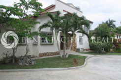 For SALE: Fully Renovated | Greenery Surrounding | 3-Bedroom House in Curundú