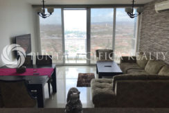 For Sale | 2 Bedroom Apartment | Furnished | PH Top Tower