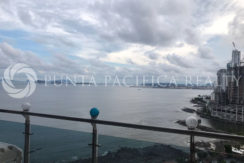 For SALE & For RENT: Large Layout | Cosmopolitan View | 3-Bedroom Apartment in Aqualina Tower For SALE & For RENT: Large Layout | Cosmopolitan View | 3-Bedroom Apartment in Aqualina Tower