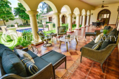 For SALE: Classic Family Mansion | Exquisite Decor | 6-Bedroom House in Las Begonias For SALE: Classic Family Mansion | Exquisite Decor | 6-Bedroom House in Las Begonias