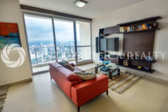 RENTED | For SALE | City View | Move-In Ready | 1-Bedroom Apartment In Oceanaire RENTED | For SALE | City View | Move-In Ready | 1-Bedroom Apartment In Oceanaire