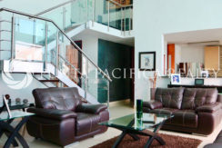 For RENT & SALE | 2-Story Unit | Bay Front View | 4-Bedroom Apartment in PH Cabo Marzo For RENT & SALE | 2-Story Unit | Bay Front View | 4-Bedroom Apartment in PH Cabo Marzo