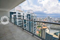 RENTED | FOR SALE | Multiple Views | Above 45th Floor | 2-Bedroom Apartment In Ocean Club (Trump) – JW Marriott RENTED | FOR SALE | Multiple Views | Above 45th Floor | 2-Bedroom Apartment In Ocean Club (Trump) – JW Marriott