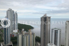 For SALE & RENT | Above 40th Floor | Modern Design | 2-Story Unit | 3-Bedroom Apartment in Parque del Mar For SALE & RENT | Above 40th Floor | Modern Design | 2-Story Unit | 3-Bedroom Apartment in Parque del Mar