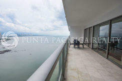 FOR RENT & FOR SALE | Above 30Th Floor | Stylish Decor | 2-Bedroom Apartment In Ocean Club (Trump) – JW Marriott FOR RENT & FOR SALE | Above 30Th Floor | Stylish Decor | 2-Bedroom Apartment In Ocean Club (Trump) – JW Marriott