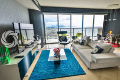 For RENT | Modern Decor | Low-Rise | Ocean View | 2-Bedroom + Den Apartment In Ocean Club (Trump) – JW Marriott For RENT | Modern Decor | Low-Rise | Ocean View | 2-Bedroom + Den Apartment In Ocean Club (Trump) – JW Marriott