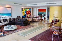 For Sale | Panoramic City View | Spacious Lay-Out | Light-Filled Unit | 3-Bedroom Apartment In Ph Murano